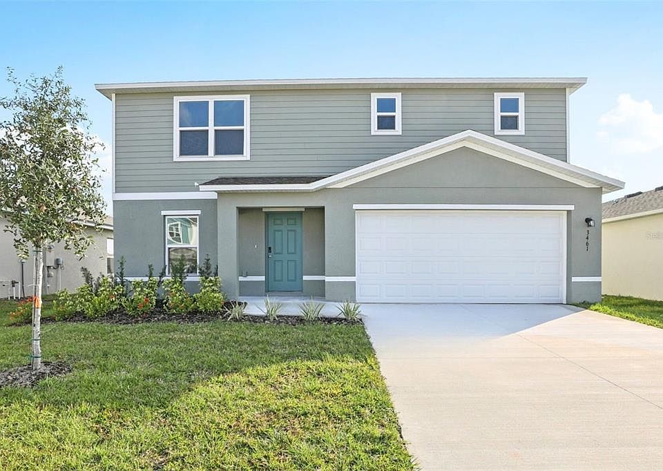 1st image of 3461 DAHLIA DRIVE