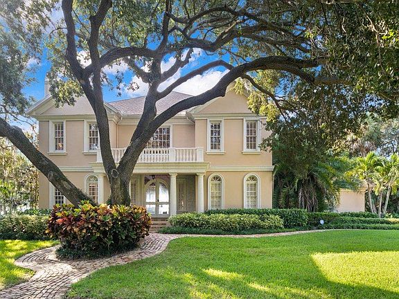 2nd image of 6208 Bayshore Blvd