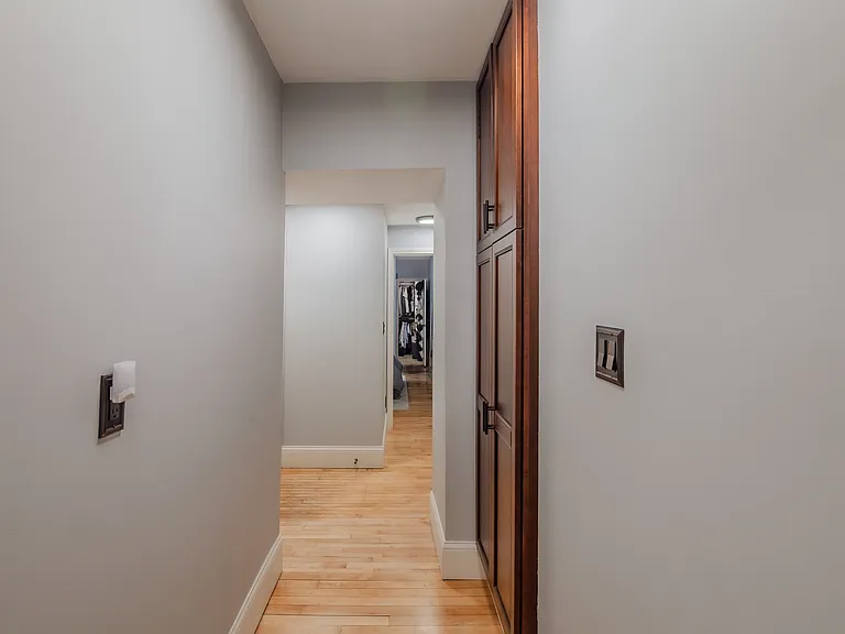 100 W Merrimack St #1 — Photo 12