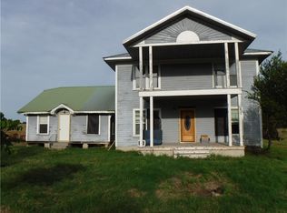 0 Lower Elgin Rd, Elgin, TX 78621