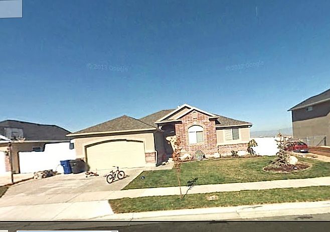 1st image of 5808 W Whisper Rose Dr