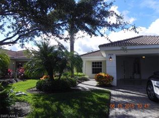 19676 Villa Rosa Loop, Estero, FL 33967