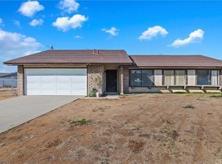 8326 Saddle Creek Dr, Riverside, CA 92509