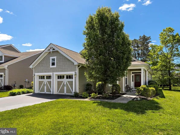 12 Stemson Ct, Little Egg Harbor, NJ 08087