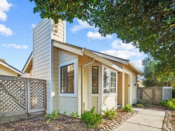 1037 Olympic Ln, Seaside, CA 93955