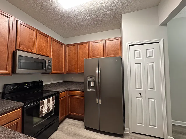8601 Beach Blvd #1312 — Photo 3
