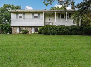 165 Bluejay Rd, Chalfont, PA 18914
