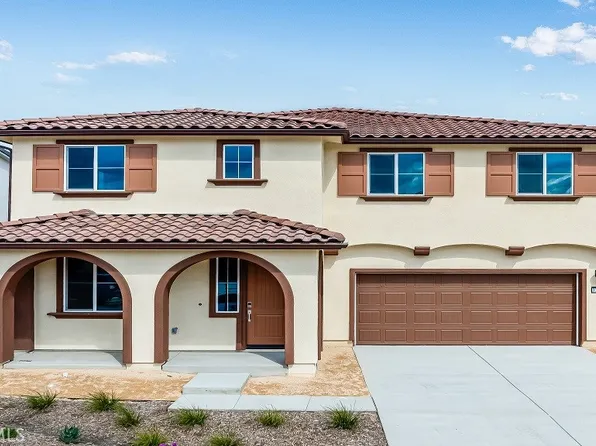 33232 Rusty Ct, Winchester, CA 92596