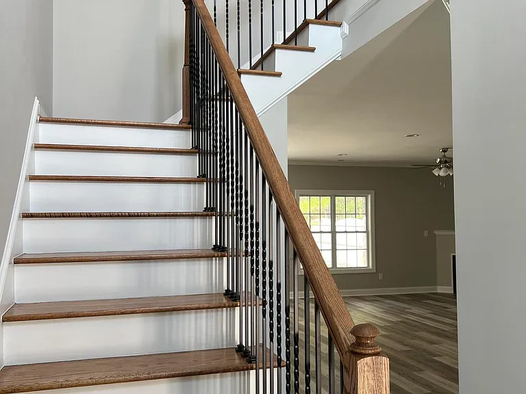 1628 Cambria Dr #A — Photo 21