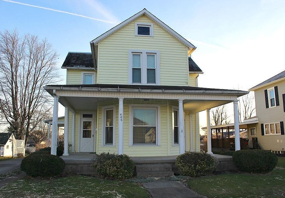 1st image of 406 1st St