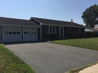 2913 Roosevelt St, Wall Township, NJ 07719
