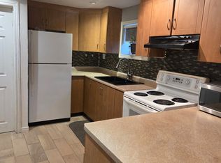 7739 Priory Cres #BASEMENT, Mississauga, ON L4T3H6