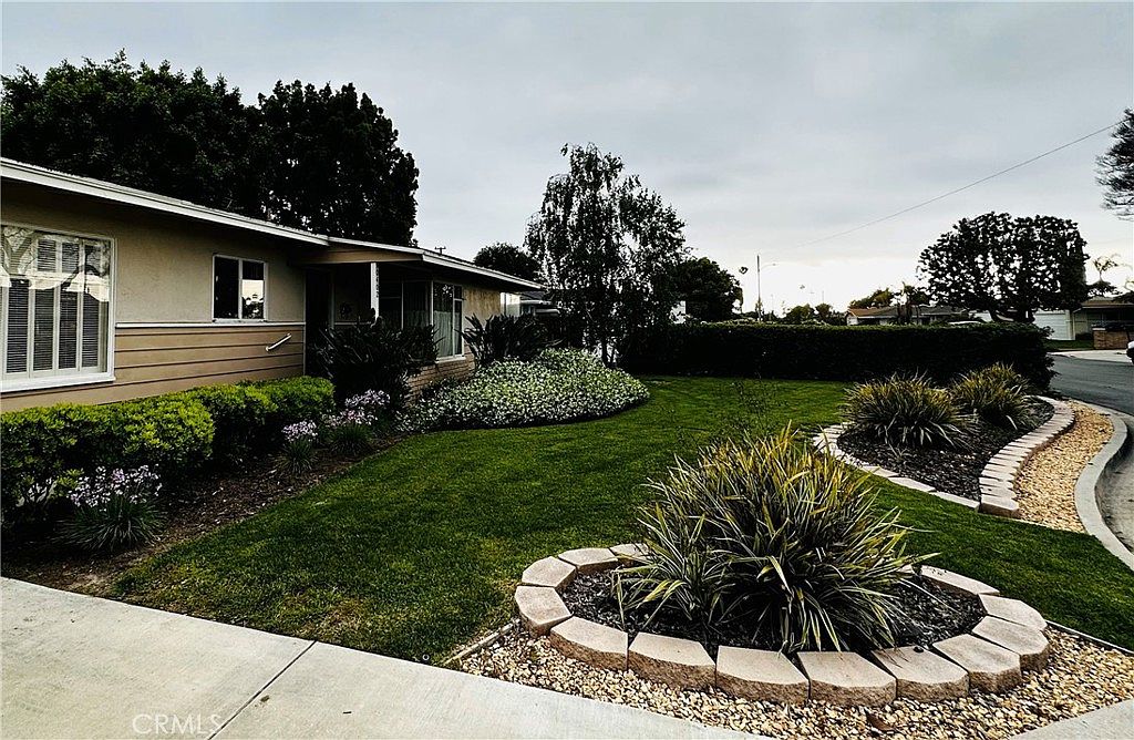 10402 Eleanor Dr, Garden Grove, CA 92840 Zillow