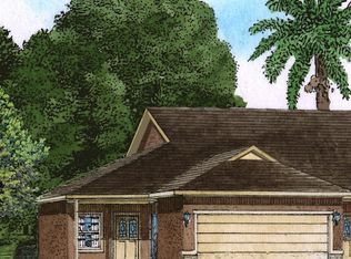 111 Tammie Sue Ln, Deland, FL 32724