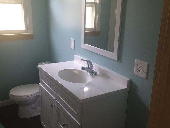 3rd image of 55 Ballantyne Rd