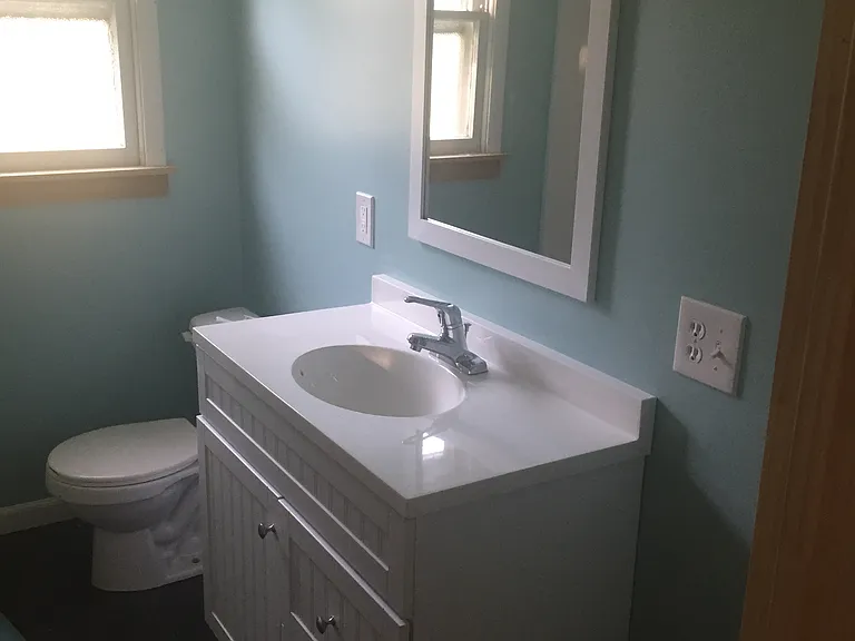 55 Ballantyne Rd — Photo 3