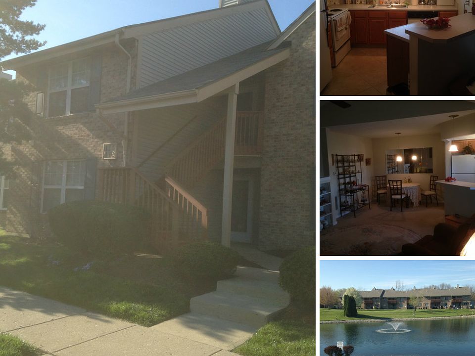 1st image of 114 Waterfront Pl