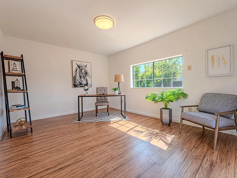 891 Lori Ave — Photo 25
