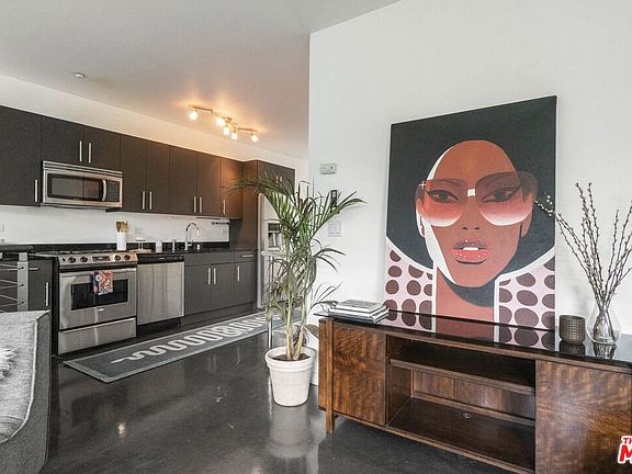 5th image of 4111 W Sunset Blvd APT 230
