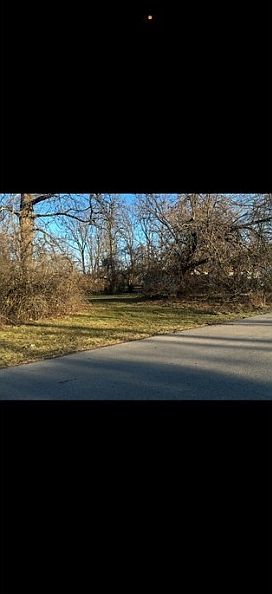 1st image of 72 Patton Ave