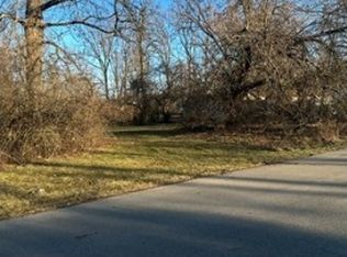 72 Patton Ave, Dayton, OH 45417