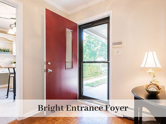 3rd image of 504C Aspen Ln #5043