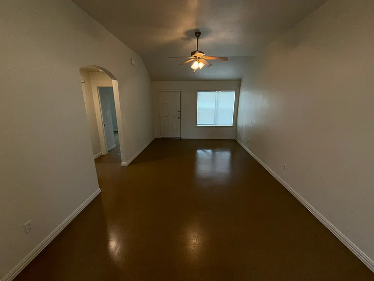 709 Bunker Hill Dr #A — Photo 17