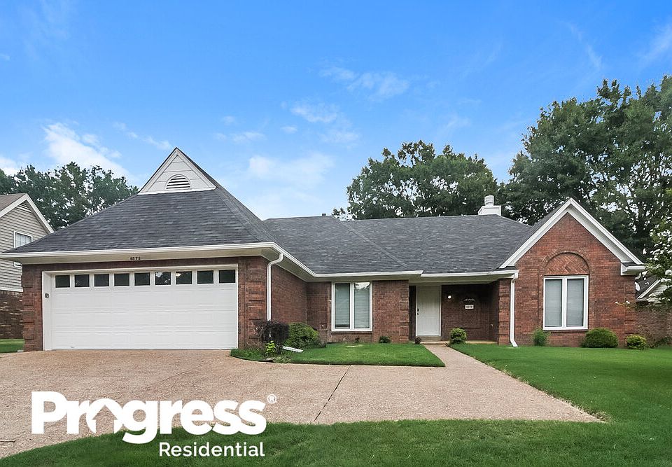 1st image of 6572 Star Valley Dr