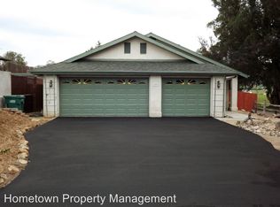 797 Honey Grove Ln, Nipomo, CA 93444