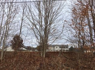 18735 Utica Rd, Utica, OH 43080