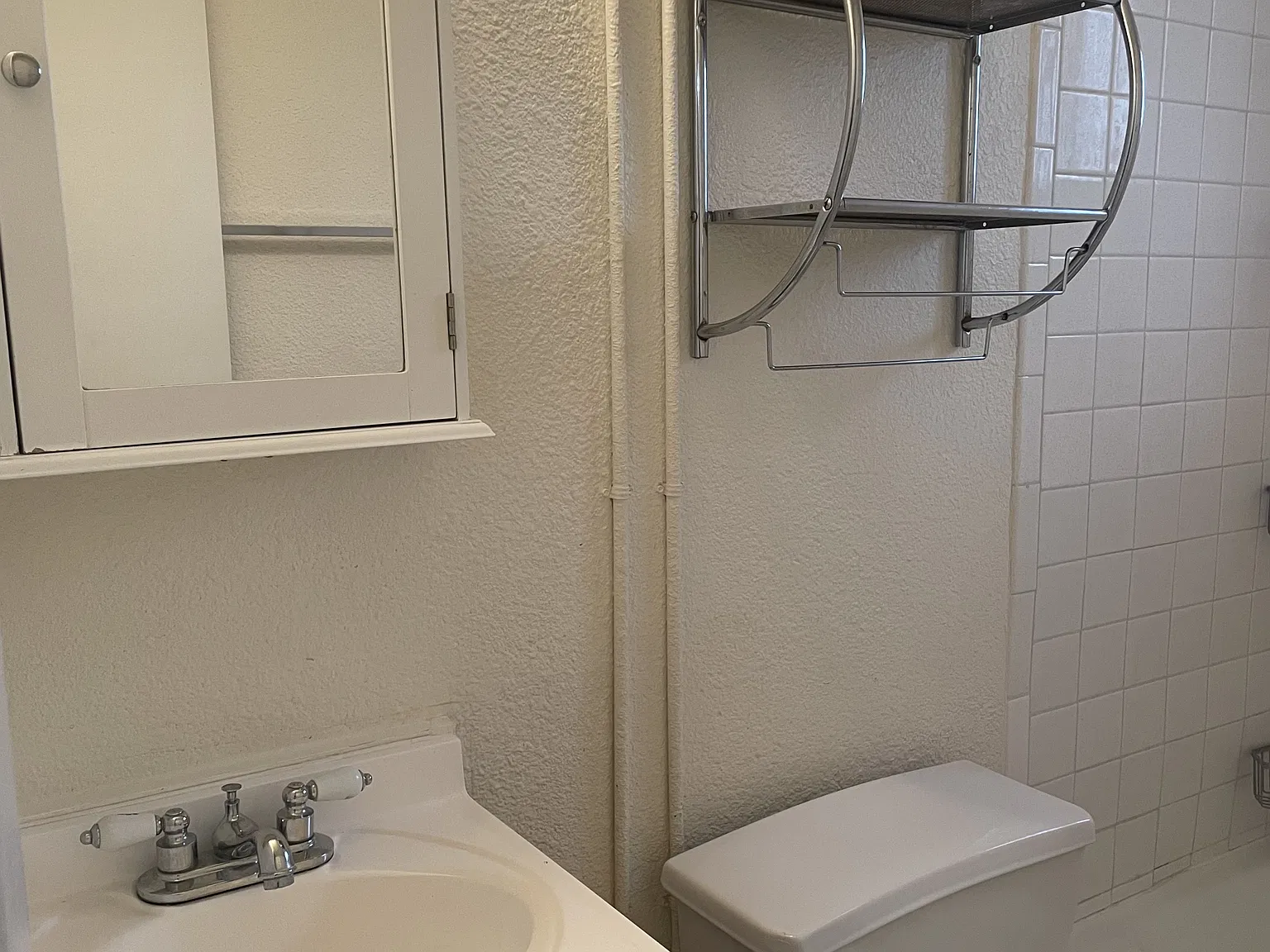 1120 Lead SW and 500-510 12th - 508 12TH — Photo 4
