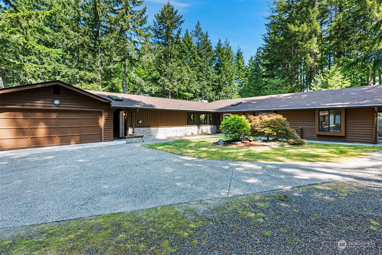 6949 SE Overaa Road photo 1