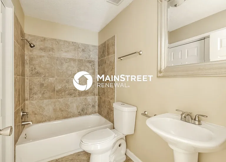 216 W Heritage Dr — Photo 11