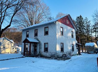 3088 Church St, Pine Plains, NY 12567