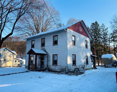 3088 Church Street, Pine Plains, NY, 12567