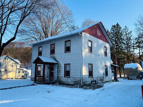 3088 Church Street, Pine Plains, NY 12567