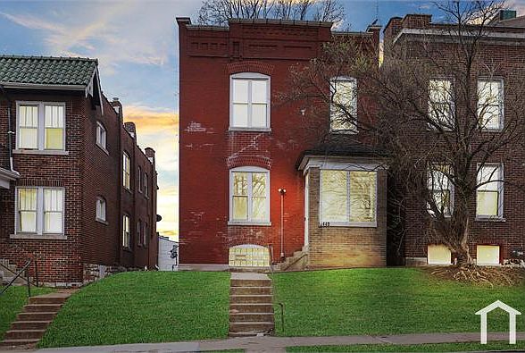 1st image of 3440 Potomac St