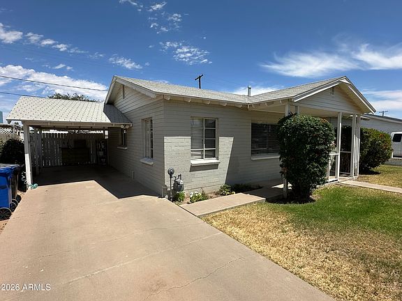 4th image of 155 N HUNT Drive W