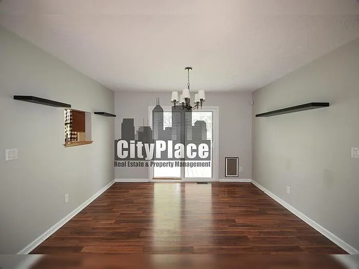 1442 Maria Ave — Photo 12