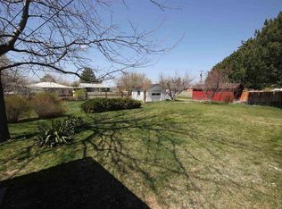 803 Wayne Ave, Pocatello, ID 83201