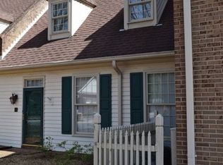 504 Bradford St NW, Gainesville, GA 30501