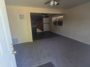 704 E 5th St, Cahokia, IL 62206