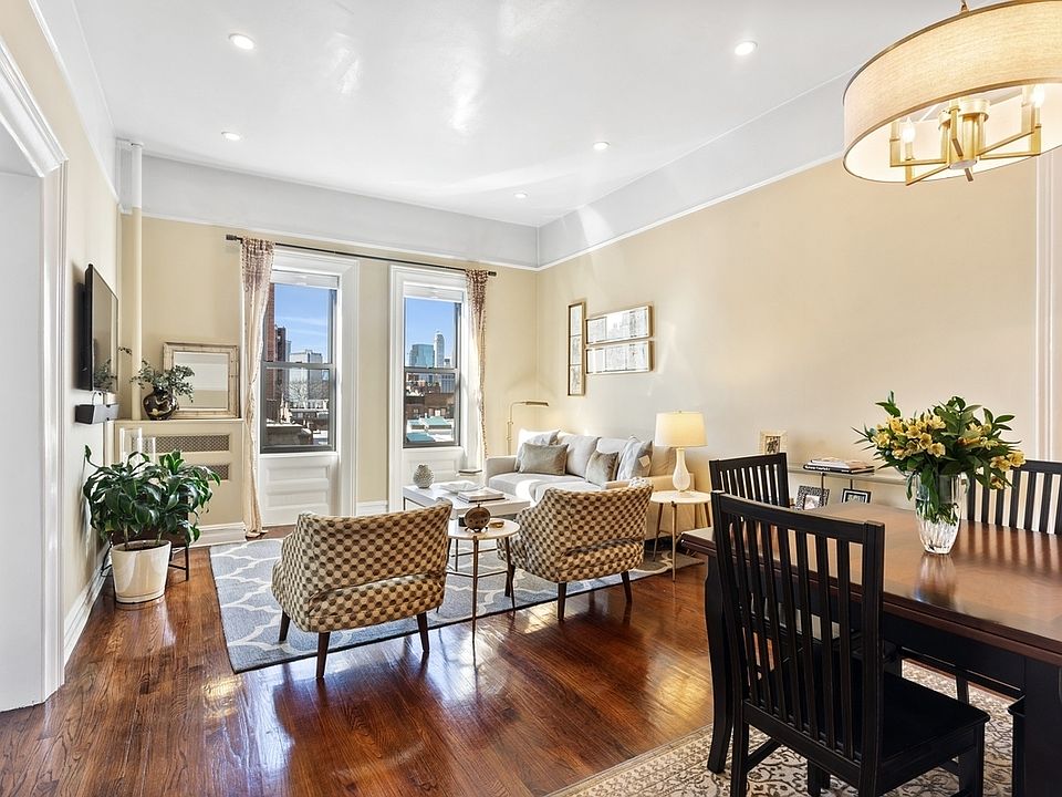 1st image of 187 Hicks St APT 5-C