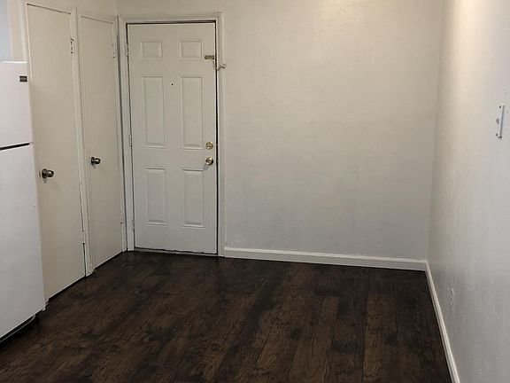 4th image of 1117 Franklin Dr