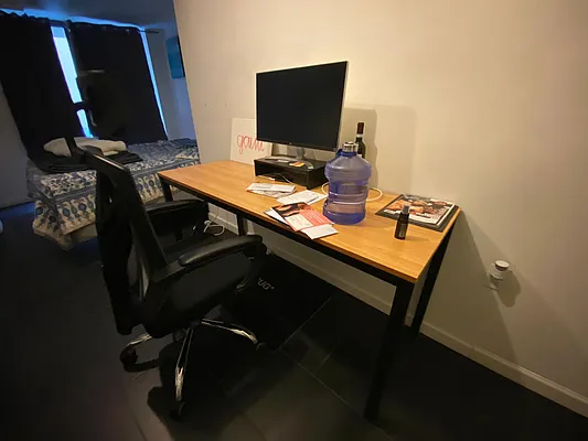 Rented by The Downtown LLC | media 48