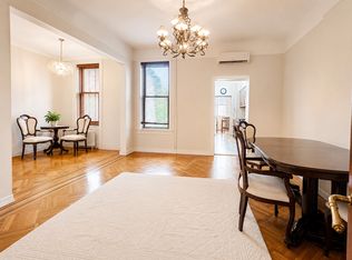 493 Lorimer St #2, Brooklyn, NY 11211
