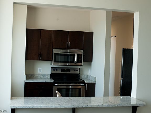 5th image of 1400 Spring Garden St