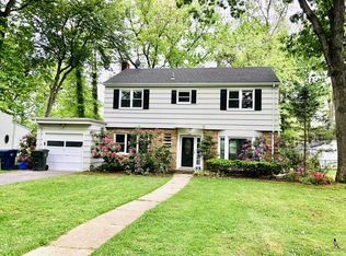 616 Wildwood Rd, Allenhurst, NJ 07711