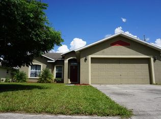 4752 Timber Way, Zephyrhills, FL 33542