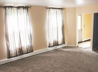 426 Merrick St, Adrian, MI 49221